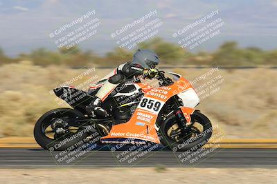 media/Dec-05-2024-Racers Edge (Thu) [[e102e0690b]]/3-B Group/Session 5 (Turn 16)/